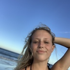 Onlyfans leaks magsleigh 

 profile picture