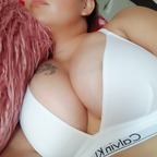 Onlyfans leaks magui88 

 profile picture