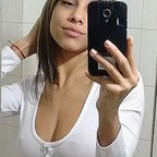 Onlyfans leak maguiale 

 profile picture