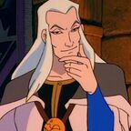 Onlyfans leaked magus 

 profile picture