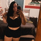 Free access to mahavennn Leaked OnlyFans 

 profile picture