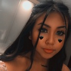 Download mahealani OnlyFans content for free 

 profile picture