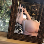 Download mahkayla OnlyFans content for free 

 profile picture