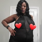 mahoganyblaze OnlyFans Leaked 

 profile picture