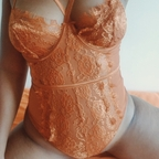 Free access to (@mahoganykitty) Leak OnlyFans 

 profile picture