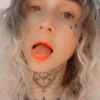 mahu_chan696 (Mahu Chan) free OnlyFans Leaks 

 profile picture
