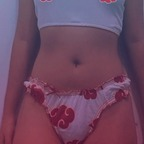 mai19 (Mai) free OnlyFans Leaked Videos and Pictures 

 profile picture