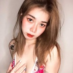 mai_mmcka777 OnlyFans Leaked 

 profile picture