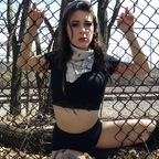 maia_michele (Maia (May) Michele) OnlyFans Leaked Pictures and Videos 

 profile picture