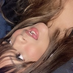 Download maiaajamilly OnlyFans videos and photos for free 

 profile picture