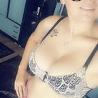 Maia Brie (maiabrie) Leaked OnlyFans 

 profile picture