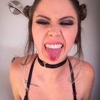 Download maiahsgh OnlyFans videos and photos for free 

 profile picture