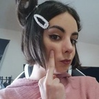 maialen (Lamai.drama) OnlyFans Leaked Content 

 profile picture