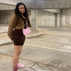 maiamae333 (𝔟𝔞𝔟𝔶) OnlyFans Leaked Pictures and Videos 

 profile picture
