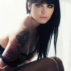 Maia (maianvm) Leak OnlyFans 

 profile picture