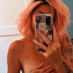 maiaralima OnlyFans Leaked 

 profile picture