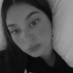 maiareidyyyfree (MAIA REIDY FREE ONLYFANS) free OnlyFans Leaks 

 profile picture