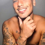 maickyy OnlyFans Leaks 

 profile picture