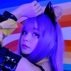 maicollections OnlyFans Leaked Photos and Videos 

 profile picture