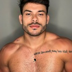 Download maiconvmoraes OnlyFans videos and photos for free 

 profile picture