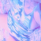 maiden-joy OnlyFans Leaked Photos and Videos 

 profile picture