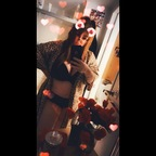 maidenmoon OnlyFans Leaked Photos and Videos 

 profile picture