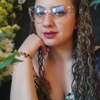 maidyrussi (Maidy) OnlyFans content 

 profile picture