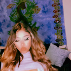 Download maih0ney OnlyFans videos and photos for free 

 profile picture