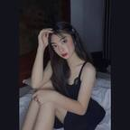 Free access to maii_trangg Leak OnlyFans 

 profile picture