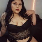 maika0 (𝑳𝒂𝒅𝒚 𝑩𝒐𝒐𝒃𝒔🧿) OnlyFans Leaked Pictures and Videos 

 profile picture