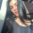 Free access to (maikonudesvip) Leaked OnlyFans 

 profile picture