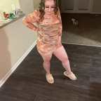 Download maimaibae OnlyFans leaks for free 

 profile picture