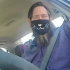 maindrianpace (Maindrian Pace) OnlyFans content 

 profile picture