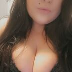 Steph mainebbw Leak OnlyFans 

 profile picture