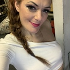Onlyfans leaks mainelysex 

 profile picture