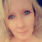 Melena (@maineminx) Leak OnlyFans 

 profile picture