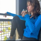 mainline_mamaa (Main Line Mama) free OnlyFans Leaked Pictures & Videos 

 profile picture