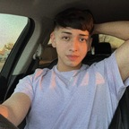 Onlyfans leaks mainlymichaelxx 

 profile picture
