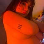 mainlysoft OnlyFans Leaks 

 profile picture