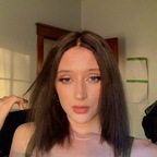 Free access to (mainlyybambi) Leaked OnlyFans 

 profile picture