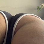 mainsqueezy OnlyFans Leaked 

 profile picture