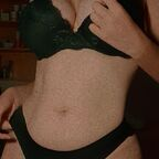 Download mainsqueezzze OnlyFans leaks for free 

 profile picture
