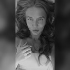 mairaa OnlyFans Leaked 

 profile picture