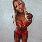 Onlyfans leaks mairhowellxx 

 profile picture
