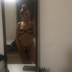 Free access to (@maisiemae) Leak OnlyFans 

 profile picture