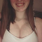 maisiepaigefree OnlyFans Leaks 

 profile picture