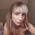 Onlyfans leaks maiskiii 

 profile picture