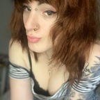 maisygraves (MAISY) OnlyFans Leaked Pictures and Videos 

 profile picture