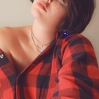 maisymayhem (Maisy Mayhem💮) OnlyFans content 

 profile picture