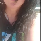 maitane (Maitane) OnlyFans content 

 profile picture